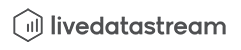 Livedata Stream