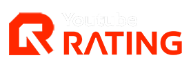 YouTube Rating