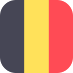 Belgium