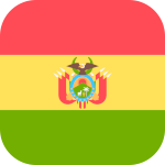 Bolivia