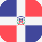 Dominican Republic