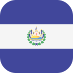 El Salvador
