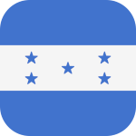 Honduras