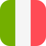 Italy