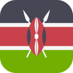 Kenya