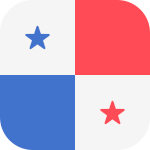 Panama
