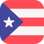 Puerto Rico