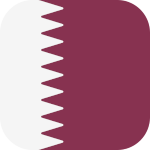 Qatar