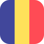 Romania
