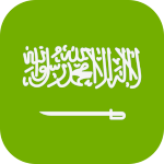 Saudi Arabia