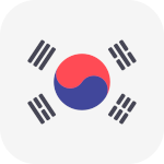 South Korea