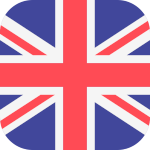 United Kingdom